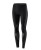 Legginsy termoaktywne damskie Brubeck DRY-229248