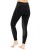 Legginsy termoaktywne damskie Brubeck DRY-229250