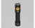 Latarka EDC Armytek Prime C2 Pro v4 white 2400 lm-229279