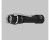 Latarka EDC Armytek Prime C2 Pro v4 white 2400 lm-229280