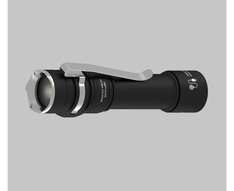 Latarka EDC Armytek Prime C2 Pro v4 white 2400 lm-229280