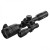 Celownik noktowizor HIKMICRO by HIKVISION Alpex A50T 850 nm-229290
