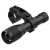 Celownik noktowizor HIKMICRO by HIKVISION Alpex A50T 850 nm-229292