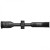 Celownik noktowizor HIKMICRO by HIKVISION Alpex A50T 850 nm-229294