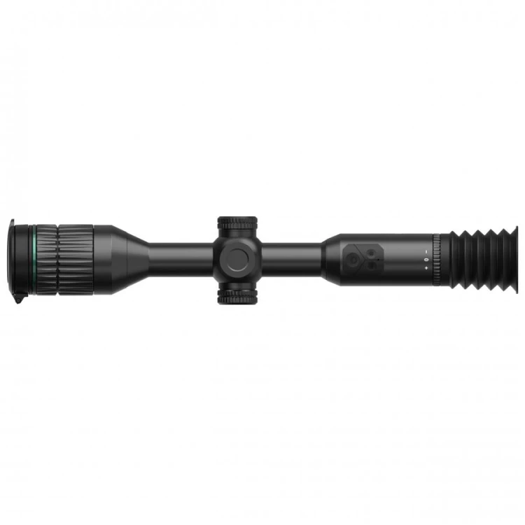 Celownik noktowizor HIKMICRO by HIKVISION Alpex A50T 850 nm-229294