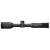 Celownik noktowizor HIKMICRO by HIKVISION Alpex A50T 850 nm-229296