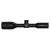 Celownik noktowizor HIKMICRO by HIKVISION Alpex A50T 850 nm-229298