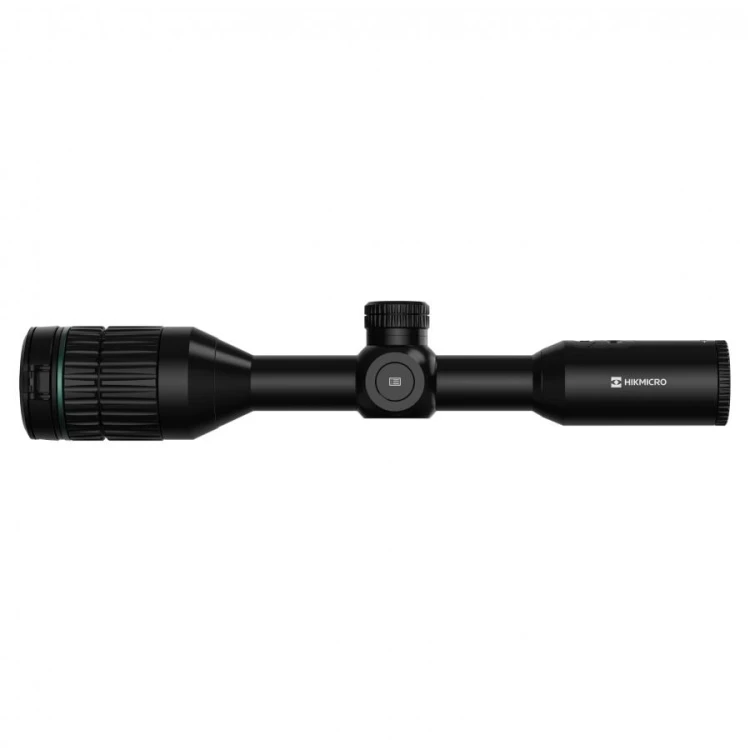 Celownik noktowizor HIKMICRO by HIKVISION Alpex A50T 850 nm-229298