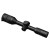 Celownik noktowizor HIKMICRO by HIKVISION Alpex A50T 850 nm-229300
