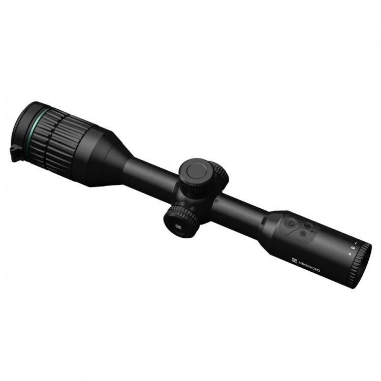 Celownik noktowizor HIKMICRO by HIKVISION Alpex A50T 850 nm-229300