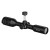 Celownik noktowizor HIKMICRO by HIKVISION Alpex A50T 850 nm-229302
