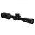 Celownik noktowizor HIKMICRO by HIKVISION Alpex A50T 850 nm-229304