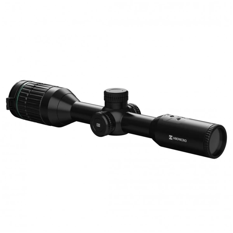 Celownik noktowizor HIKMICRO by HIKVISION Alpex A50T 850 nm-229304