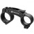 Celownik noktowizor HIKMICRO by HIKVISION Alpex A50T 850 nm-229306