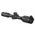 Celownik noktowizor HIKMICRO by HIKVISION Alpex A50T 850 nm-229308