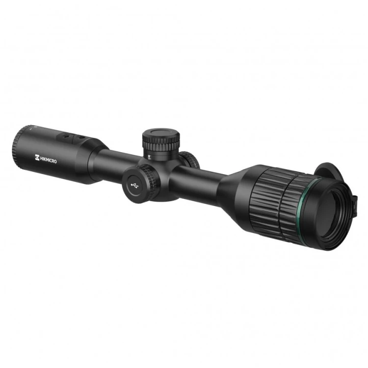Celownik noktowizor HIKMICRO by HIKVISION Alpex A50T 850 nm-229308