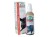 Wabik syntetyczna uryna dzika 100 ml-229349