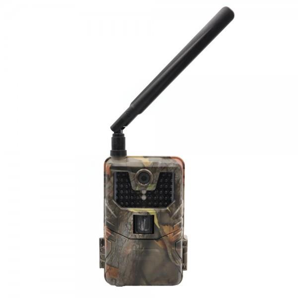 Fotopułapka HC-900Pro Live view Suntek kamera obserwacyjna-229371