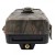 Fotopułapka HC-900Pro Live view Suntek kamera obserwacyjna-229375
