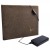 Poduszka Grzewcza DESERT + Powerbank 20000 mAh mata-229378