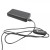 Poduszka Grzewcza DESERT + Powerbank 20000 mAh mata-229380