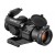 Kolimator Vortex StrikeFire II Red SF-BR-504-229429