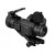 Kolimator Vortex StrikeFire II Red SF-BR-504-229430
