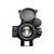Kolimator Vortex StrikeFire II Red SF-BR-504-229431