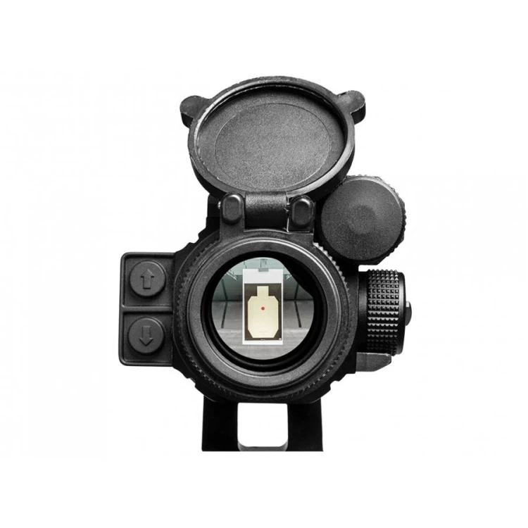 Kolimator Vortex StrikeFire II Red SF-BR-504-229431