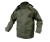 Kurtka wojskowa Texar Grom olive 02-GRO-CO-OD-229432