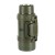Termos Turystyczny 1600 ml M-Tac zielony-229437