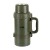 Termos Turystyczny 1600 ml M-Tac zielony-229438