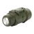 Termos Turystyczny 1600 ml M-Tac zielony-229439