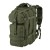 Plecak wojskowy ASSAULT CORDURA Camo 25L zielony-229440