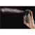 Gaz pieprzowy Achtung eXtrem Jet 15% OC strumień 40 ml - 1 szt-229447