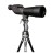 Primos Trigger Stick Gen III™ onyx 24-62”  pastorał trójnóg tripod-229463