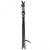 Primos Trigger Stick Gen III™ onyx 24-62”  pastorał trójnóg tripod-229464