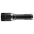 Iluminator podczerwieni laserowy X-hog 01 940 nm-229484