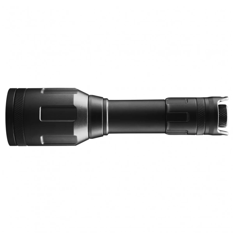 Iluminator podczerwieni laserowy X-hog 01 940 nm-229484