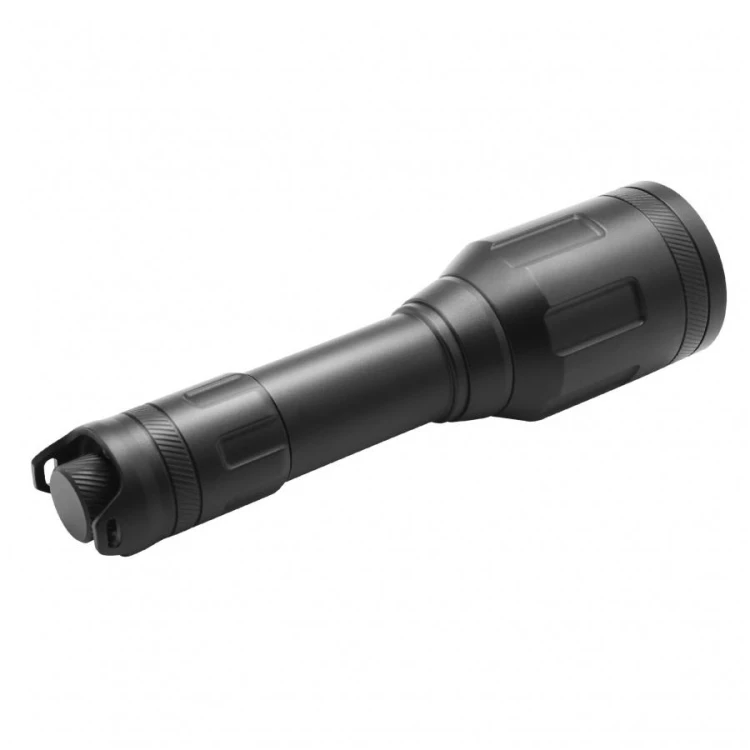 Iluminator podczerwieni laserowy X-hog 01 940 nm-229486