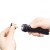 Iluminator podczerwieni laserowy X-hog 01 940 nm-229488