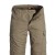 Spodnie wojskowe Pentagon BDU 2.0 RipStop Coyote K05001-03-229505
