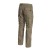 Spodnie wojskowe Pentagon BDU 2.0 RipStop Coyote K05001-03-229506