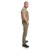 Spodnie wojskowe Pentagon BDU 2.0 RipStop Coyote K05001-03-229507