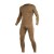 Bielizna Termoaktywna ThermoLine M-Tac Coyote Brown-229510