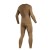 Bielizna Termoaktywna ThermoLine M-Tac Coyote Brown-229513