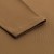 Bielizna Termoaktywna ThermoLine M-Tac Coyote Brown-229515
