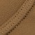 Bielizna Termoaktywna ThermoLine M-Tac Coyote Brown-229517