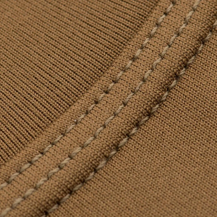 Bielizna Termoaktywna ThermoLine M-Tac Coyote Brown-229517