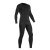 Bielizna Termoaktywna ThermoLine M-Tac black-229519